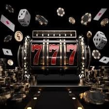 phoenix 2d SSL လုံခြုံသော ငွေပေးချေမှု Myanmar Online Casino