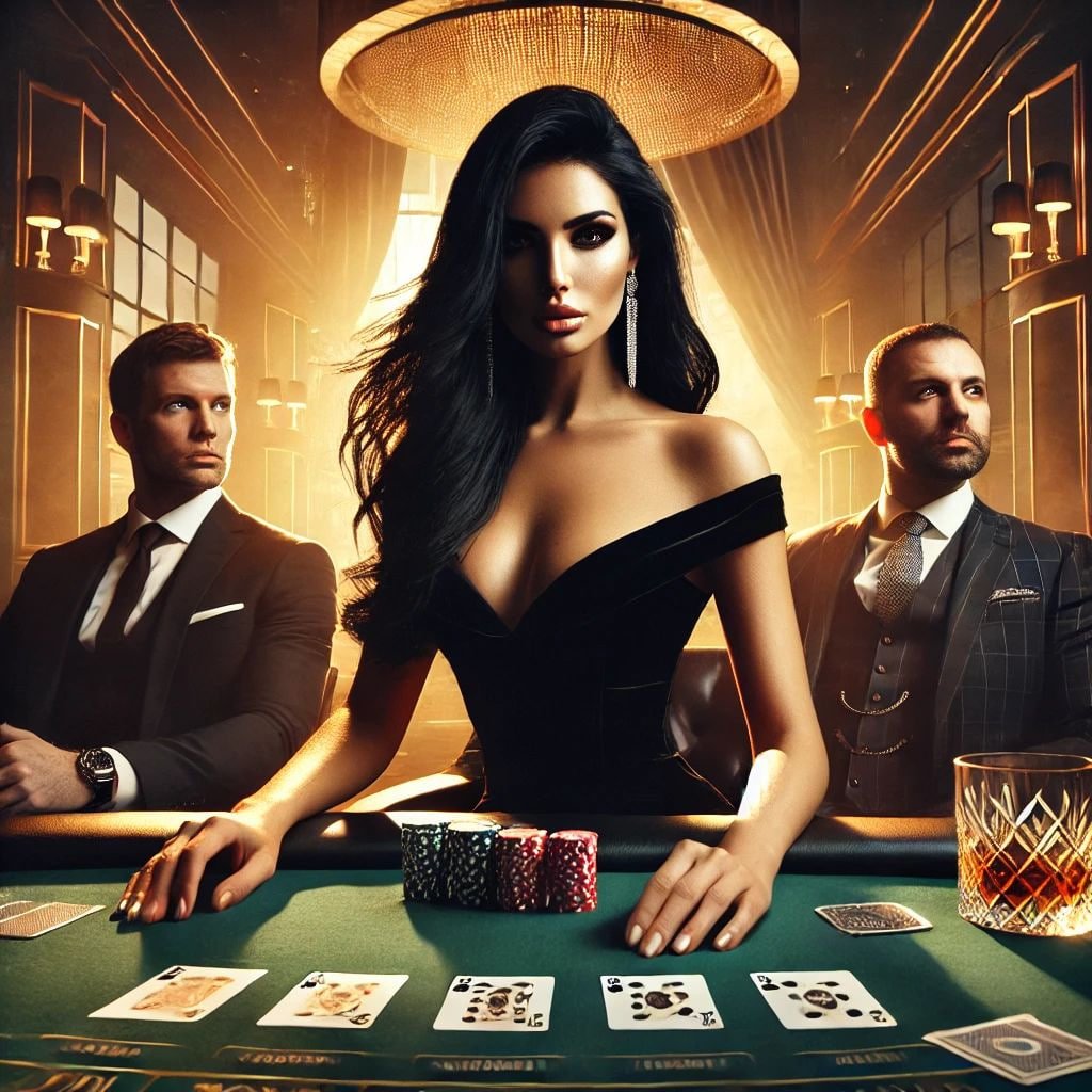 phoenix 2d VIP Cashback Esports Bonus မြန်မာ ကစားသမားများ