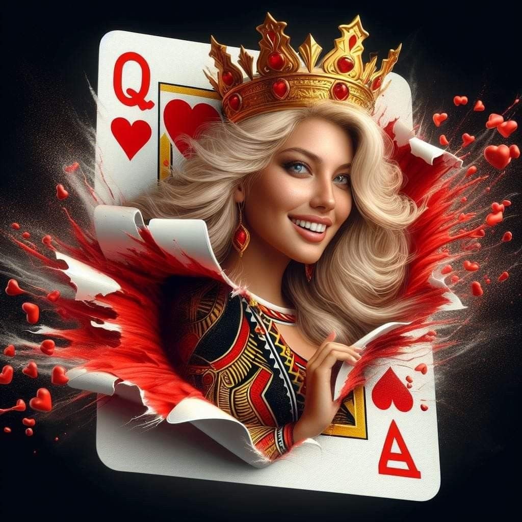 phoenix 2d Live Casino Baccarat Roulette Blackjack မြန်မာ MMK