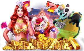 phoenix 2d ပရိုမိုးရှင်း Bonus နှင့် Cashback ဆုများ မြန်မာ