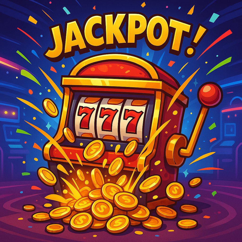 phoenix 2d ဂိမ်းလော်ဘီ မြန်မာ ကစားသမားများ Live Casino Slots Esports
