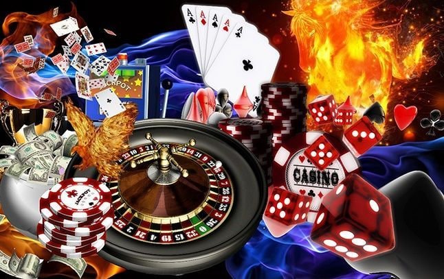 phoenix 2d Sportsbook အားကစား Live Betting မြန်မာ