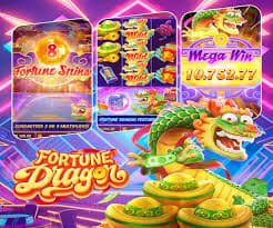 phoenix 2d Live In-Play Betting အားကစားပွဲ Real-Time