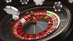 phoenix 2d ကာစီနို Live Baccarat Table နှင့် Professional Dealer ပုံ