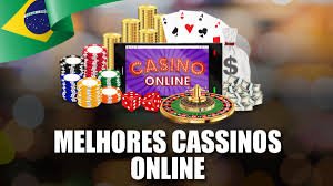 phoenix 2d Slots Provider ဂိမ်းများ MMK ဖြင့် ကစားနိုင်သောပုံ