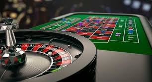 နိုင်ငံတကာ ဘောလုံးလိဂ်ကြီးများ Odds ဇယား