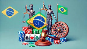 မြန်မာဘောလုံးလောင်းကစား Sportsbook မျက်နှာပြင်