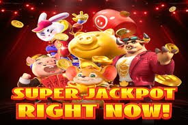 phoenix 2d Online Slots ဂိမ်း Jackpot MMK မြန်မာ