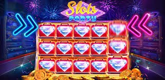 phoenix 2d Slots မြန်မာ ကစားသမားများ APP ဖြင့် ကစားနေသောပုံ