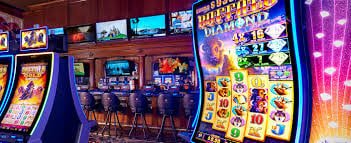 phoenix 2d အားကစား Sportsbook မြန်မာ့ကစားသမားများ