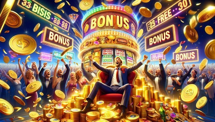 phoenix 2d ပရိုမိုးရှင်း Bonus Cashback မြန်မာ MMK