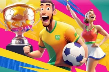 phoenix 2d VIP မြန်မာ Sportsbook Cashback MMK ငွေသွင်းထုတ်